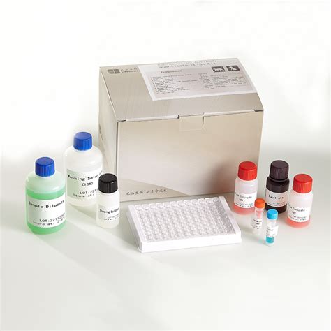 elisa kit where to buy|elisa kit supplier.